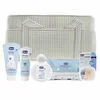 Chicco Cesta Organizadora MimosBox Verde Set 6 Piezas