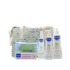 Mustela Little Moments Arcoiris Set 6 Piezas