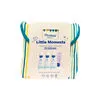 Mustela Neceser Little Moments Rayas Set 5 Piezas 