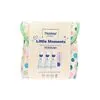 Mustela Neceser Little Moments Lunares Set 5 Piezas