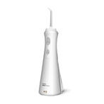Irrigador Bucal Waterpik Wp-450