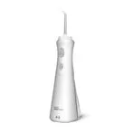 Irrigador Bucal Waterpik Wp-450
