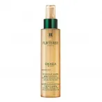 Rene Furterer Okara Blond Rubio Luminoso Spray 150ml