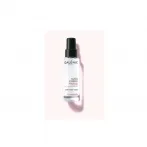Galenic Acqua Urban Bruma Protectora Contaminación 50ml