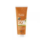 Avéne Leche Solar Niños SPF 50+ 250ml