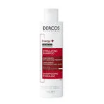 Vichy Dercos Champú Anticaída Estimulante Energizante 200ml