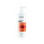 Vichy Dercos Champú Restaurador Kera Solutions 250 ml