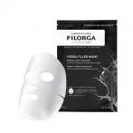 Filorga Hydra Filler Mask Mascarilla Blanca Super Hidratante