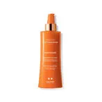 Institut Esthederm Adaptasun Leche Corporal Sol Moderado 200ml