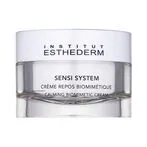 Institut Esthederm Sensi System Crema Reposo Biomimética 50ml