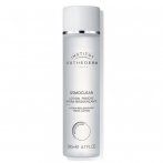 Institut Esthederm Osmoclean Loción Fresca Hidratante 200ml