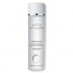 Institut Esthederm Osmoclean Loción Fresca Hidratante 200ml