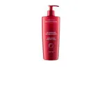 Institut Esthederm Leche Hidratante Antiflacidez 400ml