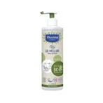 Mustela Agua Micelar Bio 400ml
