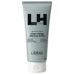 Lierac Homme Gel De Ducha  200ml