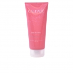 Caudalie Rose De Vigne  Gel De Ducha 200 ml