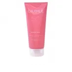 Caudalie Rose De Vigne  Gel De Ducha 200 ml