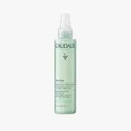 Caudalie Vinoclean Aceite Limpiador  75ml