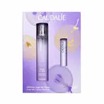 Caudalie Ange Des  Vignes Eau De Perfum  Spray Set 2 Piezas