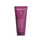 Caudalie Thé Des Vignes Tratamiento Corporal Nutritivo 200ml