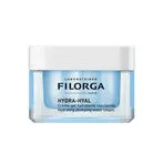 Filorga Hydra-hyal Gel Hidratante Repulpante 50ml