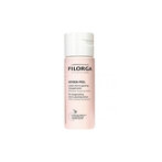 Filorga Oxigen-Peel Loción Exfoliante 150ml