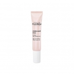 Filorga Oxygen-Glow Contorno Ojos Super Alisador Iluminador 15ml