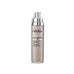 Filorga Lift-Structure Radiance Fluido Rosa Iluminador Ultra-Lifting 50ml