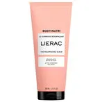 Lierac Body-Nutri Exfoliante 200ml