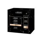 Lierac Premium Crema Voluptuosa 50ml Set 2 Piezas 