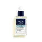 Phyto Polleine Pre-Champú Equilibrante Y Fortificante 30 ml 