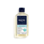 Phyto Champú Seborreductor 250 ml