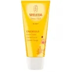 Weleda Caléndula Crema Facial 50ml