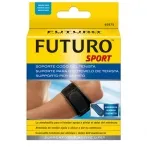 3M Futuro Sport Soporte Codo Del Tenista Talla Única