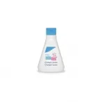 Sebamed Baby Champú Suave 250ml