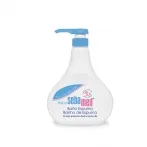 Sebamed Baby Baño Espuma Con Dosificador 500ml