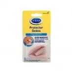 Dr Scholl Protector De Dedos 1 Unidad 