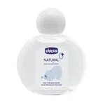 Chicco Natural Sensation Agua Perfumada Sin Alcohol 100ml