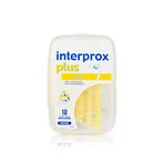 Interprox Plus Mini 10 Unidades