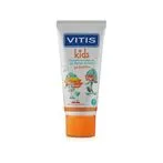 Vitis Gel Dentífrico Kids