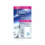 Optrex ActiMist Spray 2en1 Ojos Secos E Irritados 10ml