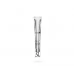 Sensilis Origin Pro Egf 5 Contorno De Ojos 15ml
