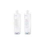 Sensilis Agua Micelar AR Piel Sensible Y Reactiva 2x400ml