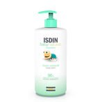 Isdin Baby Naturals Nutraisdin Loción Hidratante Corporal 400ml