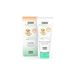Isdin Baby Naturals Pomada Del Pañal Regeneradora 100ml