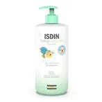 Isdin Baby Naturals Nutraisdin Gel Champú 750ml