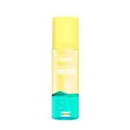 Isdin Fotopotector Hydrolotion Protect & Detox Spf 50 200ml