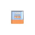 Isdin Invisible Stick Spf50 10g