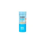Isdin Fotoprotector Pediatrics Stick Recarga 20g