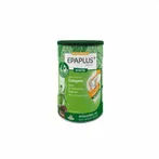 Epaplus  Arthicare  Vegetal  Colágeno  Sabor Chocolate  387g